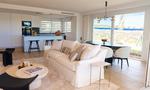 2 bedroom Apartment for sale in Casares