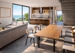 2 bedroom Townhouse for sale in La Linea de la Concepcion