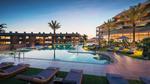 3 bedroom Apartment for sale in Fuengirola