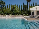 2 bedroom Penthouse for sale in Estepona