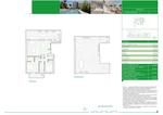 2 bedroom Penthouse for sale in Estepona