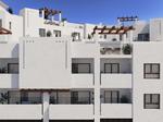 1 bedroom Appartement te koop in Benahavis