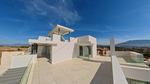 3 bedroom Penthouse for sale in Ojen