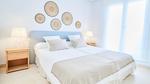 2 bedroom Penthouse for sale in Marbella