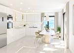 2 bedroom Apartment for sale in Mijas