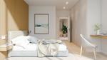 3 bedroom Villa for sale in Marbella