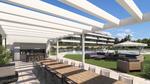 4 bedroom Villa for sale in Torremolinos