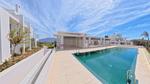 3 bedroom Penthouse for sale in Ojen