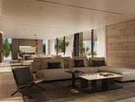 6 bedroom Villa te koop in Benahavis