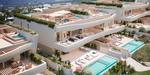 4 bedroom Villa se vende en Marbella 