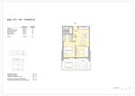 1 bedroom Apartment for sale in Estepona