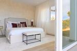 2 bedroom Apartment for sale in Casares
