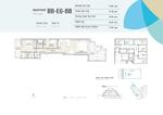 2 bedroom Apartment for sale in Estepona