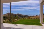 3 bedroom Apartment for sale in Ojen