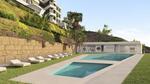 2 bedroom Penthouse for sale in Mijas