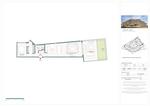 1 bedroom Apartment for sale in Estepona