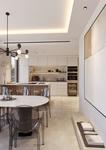 3 bedroom Apartment for sale in Estepona