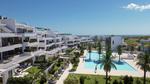 3 bedroom Planta Alta se vende en Estepona 