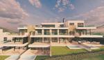 3 bedroom Apartment for sale in Estepona