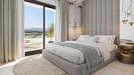 2 bedroom Townhouse for sale in Estepona