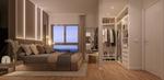 3 bedroom Penthouse for sale in Casares