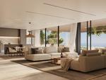 6 bedroom Villa te koop in Benahavis