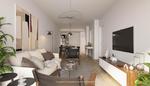 1 bedroom Appartement te koop in Mijas