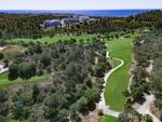 2 bedroom Penthouse for sale in Mijas