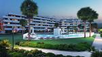 2 bedroom Apartment for sale in Torremolinos