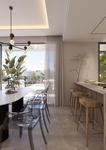 1 bedroom Apartment for sale in Estepona