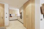 3 bedroom Apartment for sale in Mijas