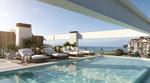 2 bedroom Apartment for sale in Estepona
