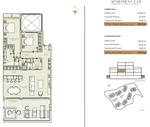 2 bedroom Apartment for sale in Estepona