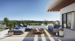 1 bedroom Apartment for sale in Mijas