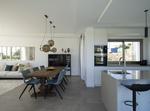 4 soverom Villa til salgs i Mijas 