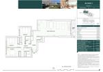 3 schlafzimmer Wohnung 
zum verkauf in Estepona 