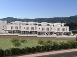3 bedroom Townhouse for sale in Mijas