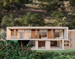 4 bedroom Villa te koop in Benahavis