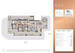 3 bedroom Penthouse for sale in Mijas