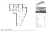 2 bedroom Apartment for sale in Estepona