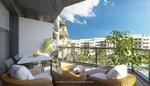 1 bedroom Appartement te koop in Mijas