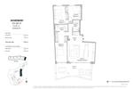 3 bedroom Apartment for sale in Fuengirola