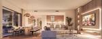3 bedroom Penthouse for sale in Casares