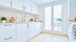 2 bedroom Apartment for sale in Marbella