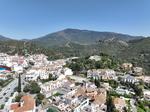 1 soverom  leilighet til salgs i Benahavis 