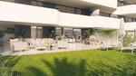 2 bedroom Apartment for sale in Torremolinos
