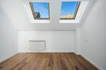 2 bedroom Penthouse for sale in Monachil