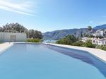 3 bedroom Penthouse for sale in Istan
