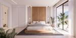 1 bedroom Penthouse for sale in Estepona