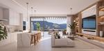 3 bedroom Apartment for sale in Estepona